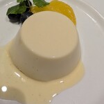 スペインレストラン 銀座エスペロ - 