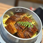 酒場ムギワラ - 