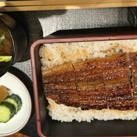 個室和食 東山 新宿本店 - 