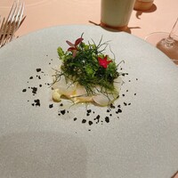 ARMONICO - 