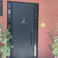 ARMONICO - 