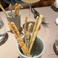 ARMONICO - 