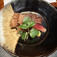 個室和食 東山 新宿本店 - 