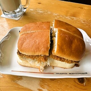 コメダ珈琲店_0