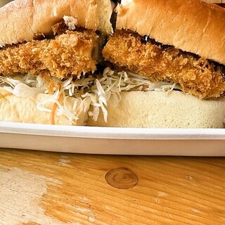 コメダ珈琲店_1