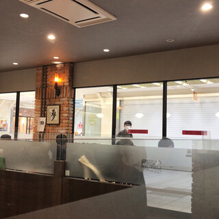 ダフネ珈琲館_2