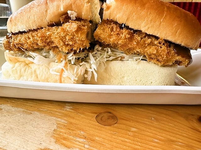 コメダ珈琲店 郡山富田店 - 郡山富田（喫茶店）の写真