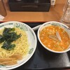 日高屋 秋葉原駅南店