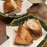 居酒屋 大江戸 - 