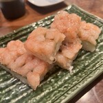 居酒屋 大江戸 - 