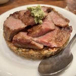 居酒屋 大江戸 - 