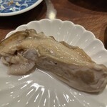 居酒屋 大江戸 - 