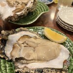 居酒屋 大江戸 - 