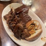 居酒屋 大江戸 - 