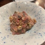 居酒屋 大江戸 - 