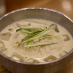 雪麺屋 - 料理写真: