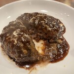 居酒屋 大江戸 - 