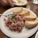 居酒屋 大江戸 - 