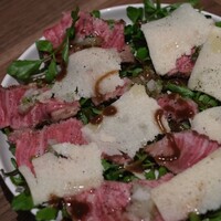 Braceria Buffa - 