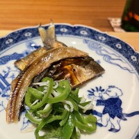 好日 - 