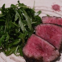 Braceria Buffa - 
