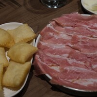 Braceria Buffa - 