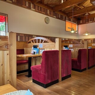 コメダ珈琲店_2