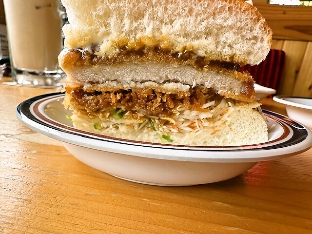 コメダ珈琲店 郡山富田店 - 郡山富田（喫茶店）の写真