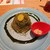 むさしの森 Diner - 料理写真: