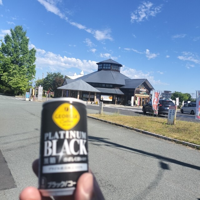 道の駅 天童温泉 - 天童（道の駅）の写真