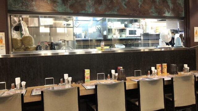 Wakashachiya Esuka Ten photo 4