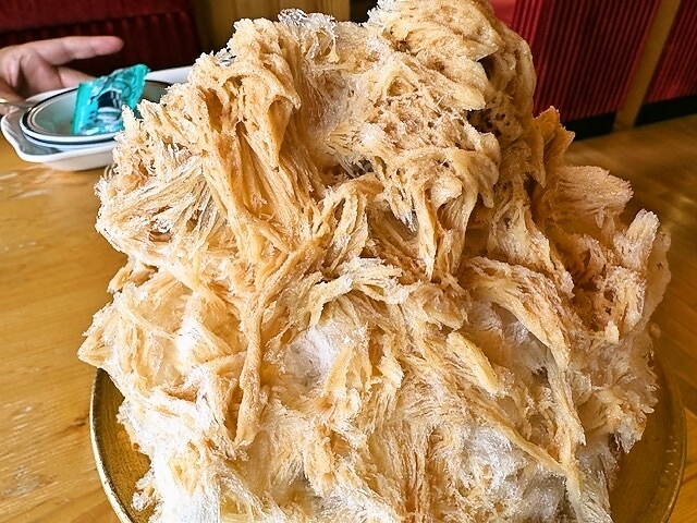 コメダ珈琲店 郡山富田店 - 郡山富田（喫茶店）の写真