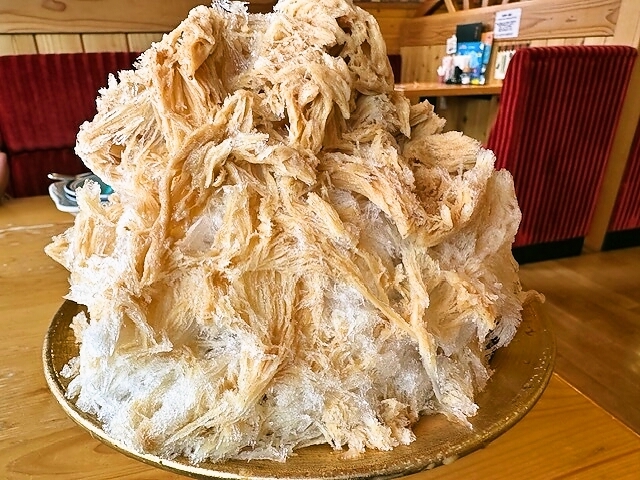 コメダ珈琲店 郡山富田店 - 郡山富田（喫茶店）の写真