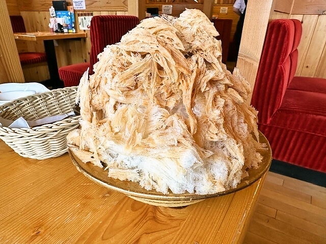 コメダ珈琲店 郡山富田店 - 郡山富田（喫茶店）の写真