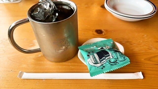 コメダ珈琲店 郡山富田店 - 郡山富田（喫茶店）の写真