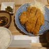 ニューとんかつ 油と鍋 イオンモール香椎浜店