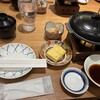 日本一の串かつ 横綱 新世界本館