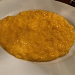 イル バロンドーロ - 