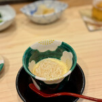 銀座 鮨 しょう介 - 