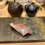 銀座 鮨 しょう介 - 