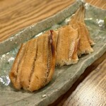 むろまち 加地 - 