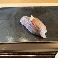 鮨 はち丸 総本店 - 