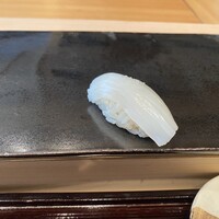 鮨 はち丸 総本店 - 
