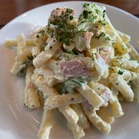 上野洋食遠山 - 