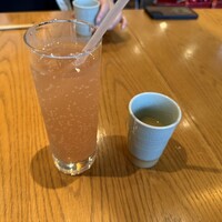 やさい家めい 表参道ヒルズ店 - 