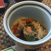皆美館 - 