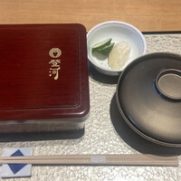 炭焼きうなぎ・かしわ 登河 池下店 - 