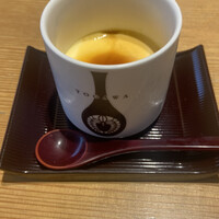 炭焼きうなぎ・かしわ 登河 池下店 - 