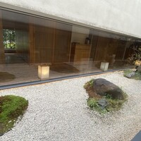 炭焼きうなぎ・かしわ 登河 池下店 - 