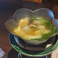 皆美館 - 
